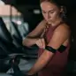 Polar Verity Sense Optical Heart Rate Sensor Black - 6 άτοκες δόσεις