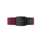 Polar Verity Sense Optical Heart Rate Sensor Dark Red - 6 free interest installments Polar Verity Sense Optical Heart Rate Sensor Dark Red - 6 free interest installments