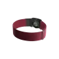 Polar Verity Sense Optical Heart Rate Sensor Dark Red - 6 free interest installments Polar Verity Sense Optical Heart Rate Sensor Dark Red - 6 free interest installments