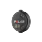 Polar Verity Sense Optical Heart Rate Sensor Dark Red - 6 άτοκες δόσεις