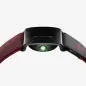 Polar Verity Sense Optical Heart Rate Sensor Dark Red - 6 άτοκες δόσεις