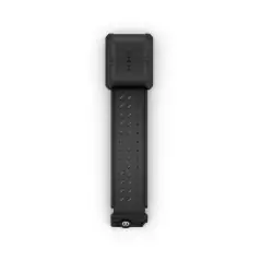 Garmin Flex Band (Alpha® TT 25 Dog Collar)