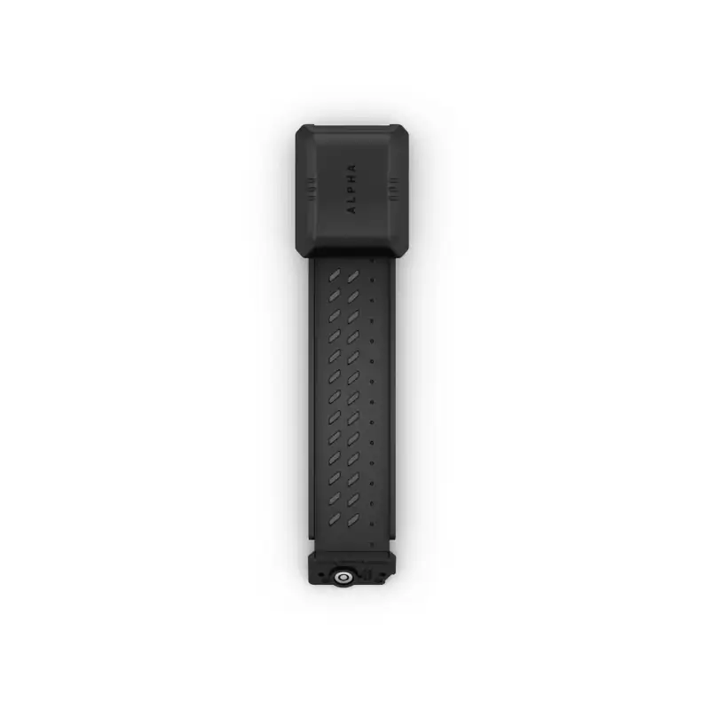 Garmin Flex Band (Alpha® TT 25 Dog Collar)