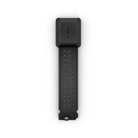 Garmin Flex Band (Alpha® TT 25 Dog Collar)