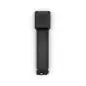 Garmin Flex Band (Alpha® TT 25 Dog Collar)