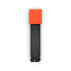 Garmin Flex Band (Alpha® T 20 Dog Collar)