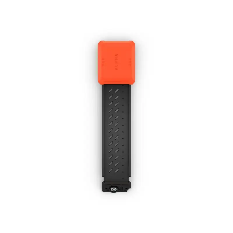 Garmin Flex Band (Alpha® T 20 Dog Collar)