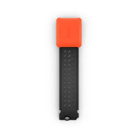 Garmin Flex Band (Alpha® T 20 Dog Collar)