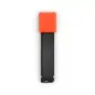 Garmin Flex Band (Alpha® T 20 Dog Collar)
