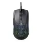 Glorious PC Gaming Race Model O 2 Matte Black - 6 άτοκες δόσεις