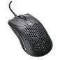 Glorious PC Gaming Race Model O 2 Matte Black - 6 άτοκες δόσεις