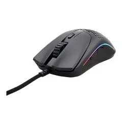 Glorious PC Gaming Race Model O 2 Matte Black - 6 άτοκες δόσεις