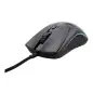 Glorious PC Gaming Race Model O 2 Matte Black - 6 άτοκες δόσεις
