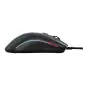 Glorious PC Gaming Race Model O 2 Matte Black - 6 άτοκες δόσεις