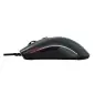 Glorious PC Gaming Race Model O 2 Matte Black - 6 άτοκες δόσεις
