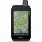 Garmin Montana 750i - 12 interest free installments