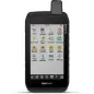 Garmin Montana 750i - 12 interest free installments