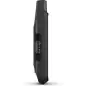 Garmin Montana 750i - 12 interest free installments