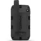 Garmin Montana 750i - 12 interest free installments