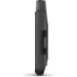 Garmin Montana 750i - 12 interest free installments
