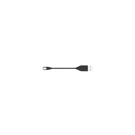 Shokz Magnetic Charging Cable for Openrun/Aeropex