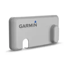 Garmin Protective Cover for VHF210/VHF215