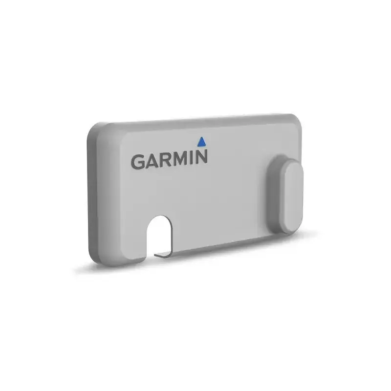 Garmin Protective Cover for VHF210/VHF215