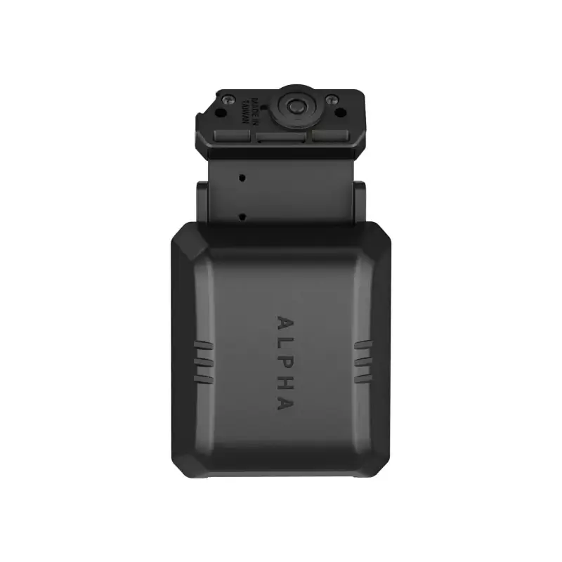 Garmin Zero Length Flex Band for Alpha® T 20 and Alpha® TT 25 Dog Collars