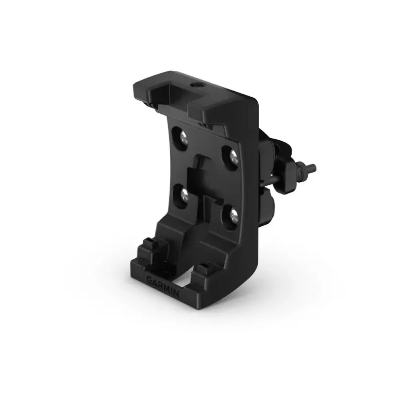 Garmin Bicycle Handlebar Mount
