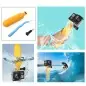 Akaso 14 in 1 Outdoor Action Camera Accessories Kit