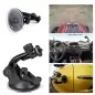 Akaso 14 in 1 Outdoor Action Camera Accessories Kit