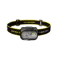 Nitecore UT27 Pro Headlamp 520 Lumens with 2x HBL1300Lion Battery - 6 Άτοκες δόσεις Nitecore UT27 Pro Headlamp 520 Lumens with 2x HBL1300Lion Battery - 6 Άτοκες δόσεις