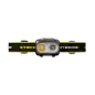 Nitecore UT27 Pro Headlamp 520 Lumens with 2x HBL1300Lion Battery - 6 Άτοκες δόσεις Nitecore UT27 Pro Headlamp 520 Lumens with 2x HBL1300Lion Battery - 6 Άτοκες δόσεις