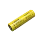 Nitecore NL2145 Battery 4500mAh