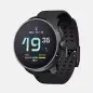 Suunto Race All Black - 12 άτοκες δόσεις Suunto Race All Black - 12 άτοκες δόσεις