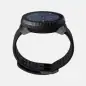 Suunto Race All Black - 12 άτοκες δόσεις Suunto Race All Black - 12 άτοκες δόσεις