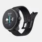 Suunto Race All Black - 12 άτοκες δόσεις Suunto Race All Black - 12 άτοκες δόσεις