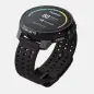 Suunto Race All Black - 12 άτοκες δόσεις Suunto Race All Black - 12 άτοκες δόσεις