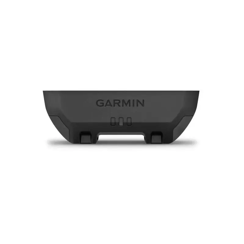 Garmin Standard Battery Pack T20/TT25