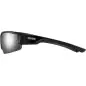 UVEX sportstyle 215 black