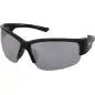 UVEX sportstyle 215 black