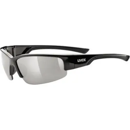 UVEX sportstyle 215 black