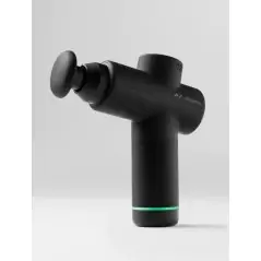 Hyperice Hypervolt Go 2 Black - 6 άτοκες δόσεις