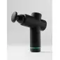 Hyperice Hypervolt Go 2 Black - 6 άτοκες δόσεις