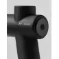 Hyperice Hypervolt Go 2 Black - 6 άτοκες δόσεις