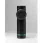 Hyperice Hypervolt Go 2 Black - 6 άτοκες δόσεις
