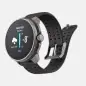 Suunto Race Titanium Charcoal - 24 άτοκες δόσεις