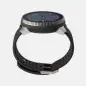 Suunto Race Titanium Charcoal - 24 άτοκες δόσεις
