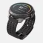 Suunto Race Titanium Charcoal - 24 άτοκες δόσεις
