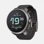 Suunto Race Titanium Charcoal - 24 άτοκες δόσεις